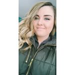 Profile Picture of Meg 🔔 (@megan.bell) on Instagram