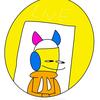 Profile Picture of Jacques Alexander B. (@@invaderjacquestv) on Tiktok