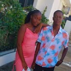 Profile Picture of Pierre Duline (@pierre.duline) on Facebook