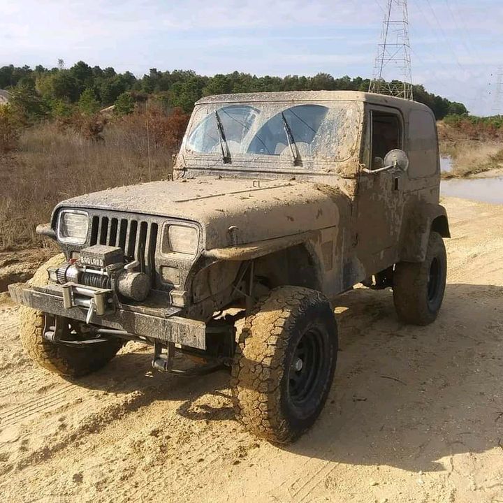 Profile Picture of Thomas Mcateer (@@thomasmcateer) on Tiktok