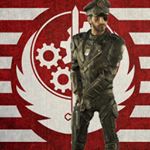 Profile Picture of Jacob Elijah (@sentinel_jacob_elijah) on Instagram