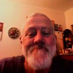 Profile Picture of Raymond Higgins (@higginsr585) on Instagram