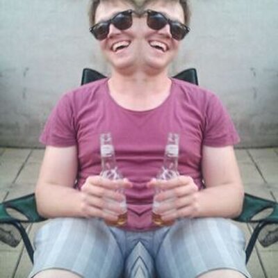 Profile Picture of Ben Mitchum (@realbenmitchum) on Twitter
