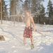 Profile Picture of Fredrik Lindseth Winje (@flindsethwinje) on Pinterest