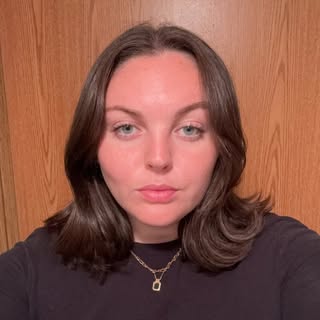 Profile Picture of aubrey clark (@_aubreyclark) on Instagram