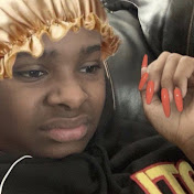 Profile Picture of Jaden Duncan (@JadenDuncan-yn5bp) on Youtube