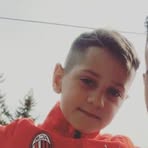 Profile Picture of Andrea Balducci (@Andrea-Balducci) on Facebook