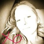 Profile Picture of Chris Messer (@messer4836) on Instagram
