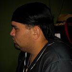 Profile Picture of Kenneth Sanchez Alicea (@keny_barber78) on Instagram