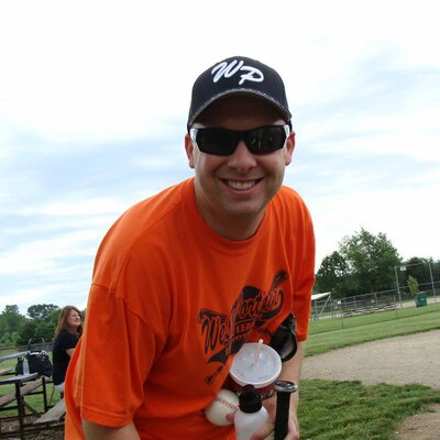 Scott Eley - Twitter Profile Picture of Scott Eley (@jseley1) on Twitter