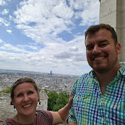 Profile Picture of Michael Muenchow (@michaelmuenchow5483) on Youtube