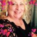 Profile Picture of Robbyn Warnock (@Robbyn-Warnock) on Facebook