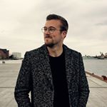 Profile Picture of Adam C Dunn (@adam.c.dunn.3) on Instagram
