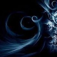 Thomas Steinbach - Quora Profile Picture of Thomas Steinbach (@thomas-steinbach-1) on Quora