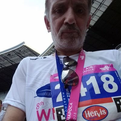 Profile Picture of Gabriel Constantin Popescu (@Gabriel34431327) on Twitter