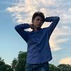 Profile Picture of Doodling_Daniel (@@daniel_c1.7) on Tiktok