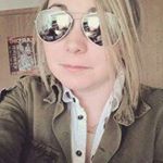 Profile Picture of haley ingram (@hal.ing) on Instagram