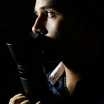 Profile Picture of Mario Morales Rub? (@Mario Morales Rub?) on Flickr