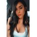 Profile Picture of Bianca Auld (@bianca.auld.96) on Facebook