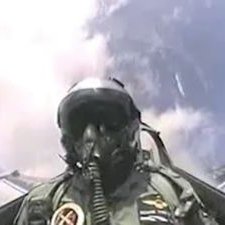 Profile Picture of Marc-André Cantin (@marc_cantin) on Twitter