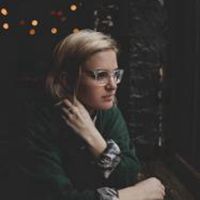 Martine Gaskins - Pinterest Profile Picture of Martine Gaskins (@martinegaskins) on Pinterest