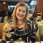 Profile Picture of Dina Toth (@tothdina) on Instagram