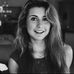 Profile Picture of Gaby Shulman (@gaby.shulman.5) on Facebook