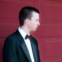Profile Picture of Benjamin Asbury (@benjamin-asbury-4) on Quora