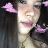 Profile Picture of Diane Fuentes (@@dianefuentes27) on Tiktok