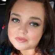 Profile Picture of Julia McKeever (@juliamckeever9414) on Youtube