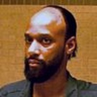 Profile Picture of Lamone Jacobs (@lamone-jacobs) on Quora