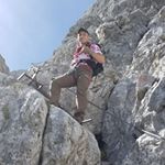 Profile Picture of Jake Weingartz (@jakobthesnakeob) on Instagram