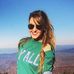 Profile Picture of Ciara Aguilera (@ciara.aguilera.14) on Facebook
