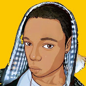 Profile Picture of Jeffery Nice (@jefferynice6798) on Youtube