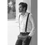 Profile Picture of Ahmed Bajwa (@s.mab_) on Instagram