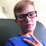 Profile Picture of Dominic James Traver (@domt0406) on Instagram