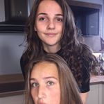 Profile Picture of L A R A B U R N S (@_laraburns) on Instagram