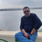 Profile Picture of Farhad Maku (@Farhad-Maku) on Facebook