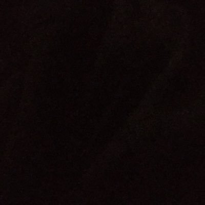 Profile Picture of Jdjdkld (@JamalPerry21) on Twitter