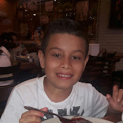 Profile Picture of Guillermo Alejandro (@guillermoalejandro1621) on Youtube