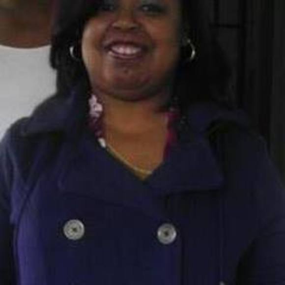 Profile Picture of Jacquetta Perdue (@jacquettaperdue) on Poshmark