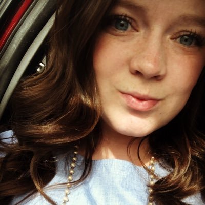 Profile Picture of Alex Marler (@AlexMarler9) on Twitter