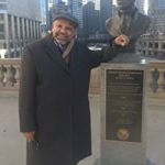 Profile Picture of Jean Rameau (@rameaujean) on Instagram