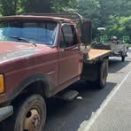 Profile Picture of Nathaniel Heater (@nathaniel.heater) on Facebook