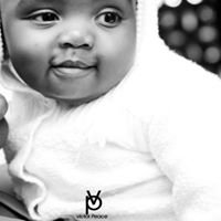 Profile Picture of Christine Kariuki (@ChrisKaris) on Twitter