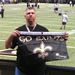 Profile Picture of Randy Fatheree (@randyfatheree) on Pinterest