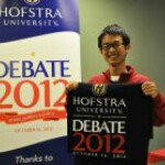 Profile Picture of Arnold Wu (@cnwuyizhe) on Instagram