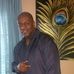 Profile Picture of Michael McCalop (@michael.mccalop.7) on Facebook