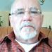 Profile Picture of Andre Pinelli (@andre.pinelli.5) on Facebook