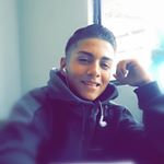 Profile Picture of Rigoberto Vargas Mendoza (@nana190vm) on Instagram